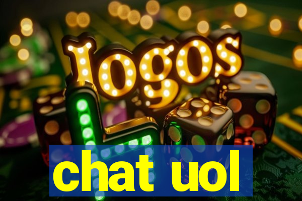 chat uol